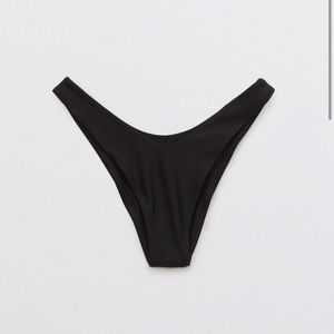 Hollister and Aerie Swim Bottoms